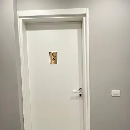 Dorians 2 * Durrës